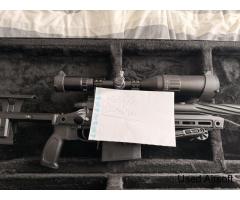 TAC41A - Fully Upgraded