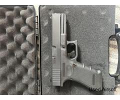 Raven Glock 18C (read desc) - Image 2