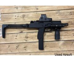 VMP-1 + Accessories - Image 2