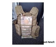 Plate carrier - Image 2