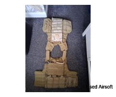 Plate carrier - Image 4