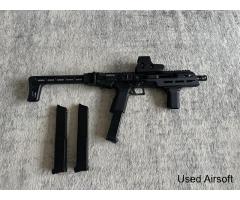 SMC-9