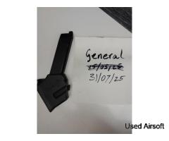 Aap01/glock angled m4 monk adaptor - Image 2