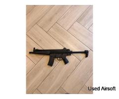 LCT LK53A3 - Image 2