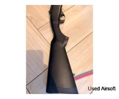 TM M870  HPA READY - Image 2