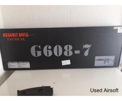 G608-7 - Image 2