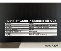 G608-7 - Image 3