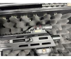 G&G SMC9 - Bargain. Lovely Piece - Image 2