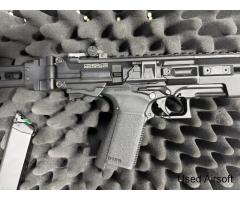 G&G SMC9 - Bargain. Lovely Piece - Image 4