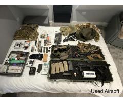 416c Custom With everything I have, Must Go.. - Image 2