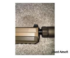 TM FNX 45 - Image 4