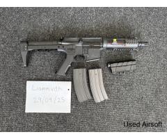 ICS CXP 08 m4