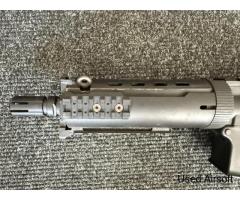 ICS CXP 08 m4 - Image 2