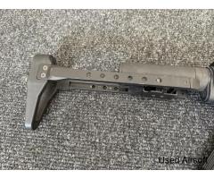 ICS CXP 08 m4 - Image 3