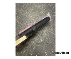 Stock battery barrel - Image 2