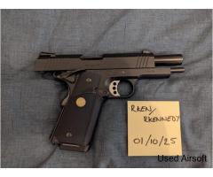 TM MEU/Hi capa hybrid - Image 3
