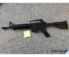 VFC M733