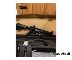 Specna Arms edge 2.0 H23 - Image 2