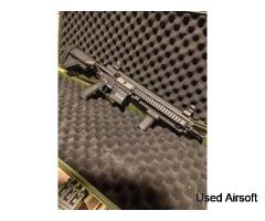 Specna Arms edge 2.0 H20 - Image 2