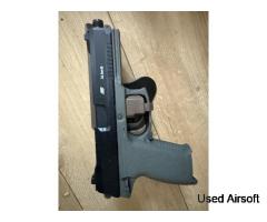 TM Mk23 - Image 4