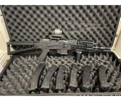 LCT PP19 Vityaz