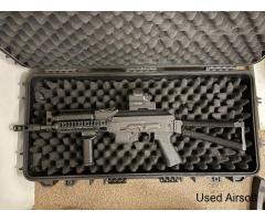 LCT PP19 Vityaz - Image 2