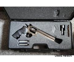 ASG revolver