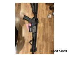 Gun clearance - Image 3