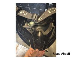 CRBN OPR Goggle Mask - New in BOX - Image 3