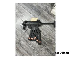 Arrow Arms APC9 - Image 3