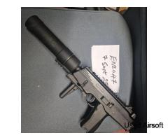kwa/ asg mp9