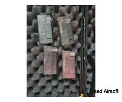 Upgraded Ssg24 - Image 3