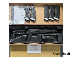 LCT ZKS-74UN