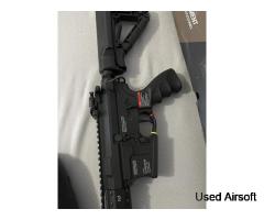 G&g tr16 Mbr 556wh - Image 4