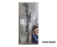 upgraded vsr 10