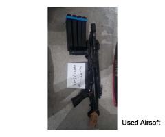 tm 416c ngrs