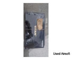 titan gate advanced firmware edition v2 rear wired