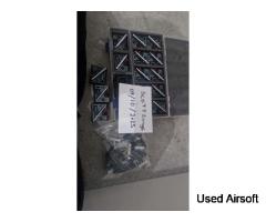 alphafire advanced 12q wireless det set - Image 3