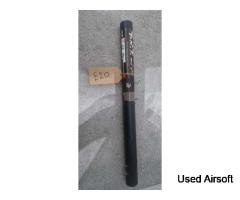 tnt h+ vsr 430mm