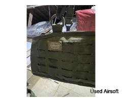 Battle belt *PRICE DROP* - Image 2