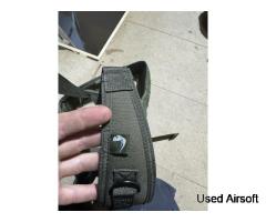 Battle belt *PRICE DROP* - Image 3