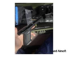 Kwa atp gt - Image 2