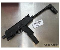 KWA MP9R - Image 3