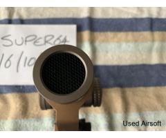 Replica Vortex Razor LPVO - Image 4