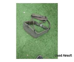 Battle belt - Image 2