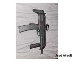 H&K mp7 - Image 3