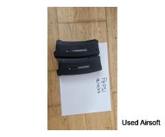 2x pts emp1 250rd - Image 2