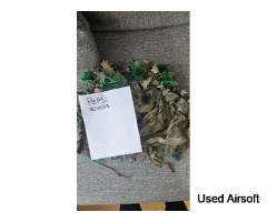 Novritsch ghillie - Image 3