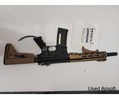 Vfc avalon m4 pulsars build - Image 3