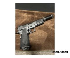 Built Hi Capa 4.3 - Image 2